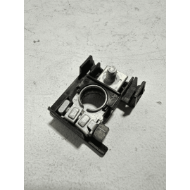 2018-2024 Toyota Camry Battery Cable Terminal Positive Term Holder Cover OEM