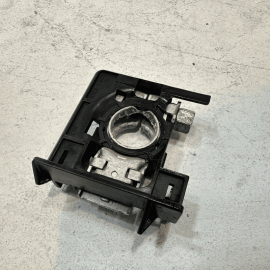 2018-2024 Toyota Camry Battery Cable Terminal Positive Term Holder Cover OEM