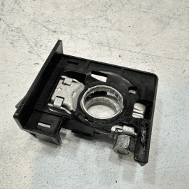 2018-2024 Toyota Camry Battery Cable Terminal Positive Term Holder Cover OEM