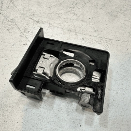 2018-2024 Toyota Camry Battery Cable Terminal Positive Term Holder Cover OEM 2018-2024 Toyota Camry Battery Cable Terminal Positive Term Holder Cover OEM