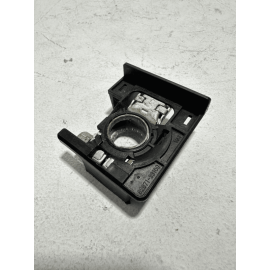 2018-2024 Toyota Camry Battery Cable Terminal Positive Term Holder Cover OEM