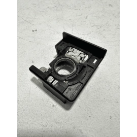 2018-2024 Toyota Camry Battery Cable Terminal Positive Term Holder Cover OEM 2018-2024 Toyota Camry Battery Cable Terminal Positive Term Holder Cover OEM