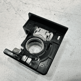 2018-2024 Toyota Camry Battery Cable Terminal Positive Term Holder Cover OEM