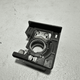 2018-2024 Toyota Camry Battery Cable Terminal Positive Term Holder Cover OEM