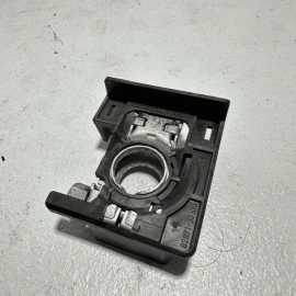 2018-2024 Toyota Camry Battery Cable Terminal Positive Term Holder Cover OEM 2018-2024 Toyota Camry Battery Cable Terminal Positive Term Holder Cover OEM