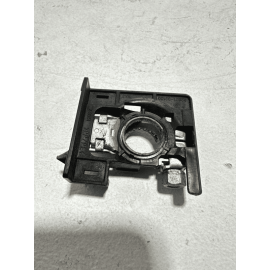 2018-2024 Toyota Camry Battery Cable Terminal Positive Term Holder Cover OEM