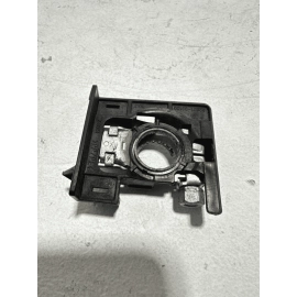 2018-2024 Toyota Camry Battery Cable Terminal Positive Term Holder Cover OEM 2018-2024 Toyota Camry Battery Cable Terminal Positive Term Holder Cover OEM