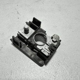 2018-2024 Toyota Camry Battery Cable Terminal Positive Term Holder Cover OEM