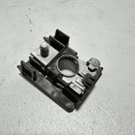 2018-2024 Toyota Camry Battery Cable Terminal Positive Term Holder Cover OEM 2018-2024 Toyota Camry Battery Cable Terminal Positive Term Holder Cover OEM