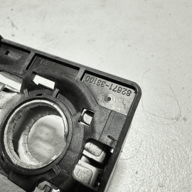 2018-2024 Toyota Camry Battery Cable Terminal Positive Term Holder Cover OEM