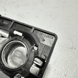 2018-2024 Toyota Camry Battery Cable Terminal Positive Term Holder Cover OEM 2018-2024 Toyota Camry Battery Cable Terminal Positive Term Holder Cover OEM