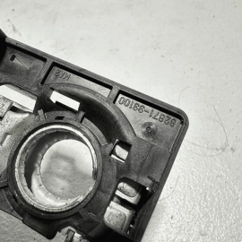 2018-2024 Toyota Camry Battery Cable Terminal Positive Term Holder Cover OEM 2018-2024 Toyota Camry Battery Cable Terminal Positive Term Holder Cover OEM