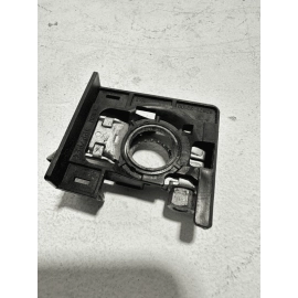 2018-2024 Toyota Camry Battery Cable Terminal Positive Term Holder Cover OEM 2018-2024 Toyota Camry Battery Cable Terminal Positive Term Holder Cover OEM