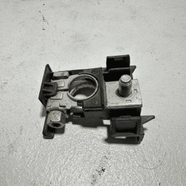 2018-2024 Toyota Camry Battery Cable Terminal Positive Term Holder Cover OEM 2018-2024 Toyota Camry Battery Cable Terminal Positive Term Holder Cover OEM