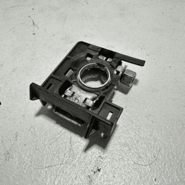 2018-2024 Toyota Camry Battery Cable Terminal Positive Term Holder Cover OEM