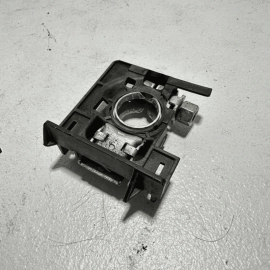 2018-2024 Toyota Camry Battery Cable Terminal Positive Term Holder Cover OEM 2018-2024 Toyota Camry Battery Cable Terminal Positive Term Holder Cover OEM