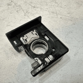 2018-2024 Toyota Camry Battery Cable Terminal Positive Term Holder Cover OEM 2018-2024 Toyota Camry Battery Cable Terminal Positive Term Holder Cover OEM