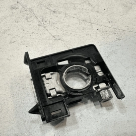 2018-2024 Toyota Camry Battery Cable Terminal Positive Term Holder Cover OEM 2018-2024 Toyota Camry Battery Cable Terminal Positive Term Holder Cover OEM