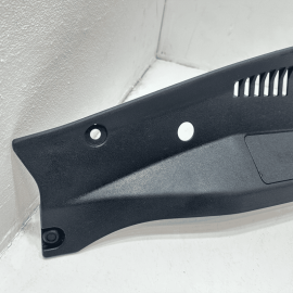 2018-2024 TOYOTA CAMRY RADIATOR CORE UPPER SIGHT SHIELD COVER PANEL OEM