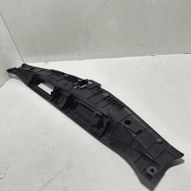 2018-2024 TOYOTA CAMRY RADIATOR CORE UPPER SIGHT SHIELD COVER PANEL OEM