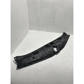 2018-2024 TOYOTA CAMRY RADIATOR CORE UPPER SIGHT SHIELD COVER PANEL OEM