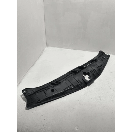 2018-2024 TOYOTA CAMRY RADIATOR CORE UPPER SIGHT SHIELD COVER PANEL OEM