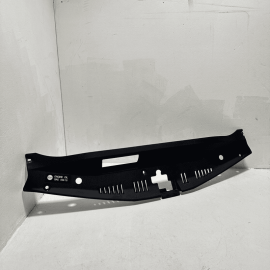 2018-2024 TOYOTA CAMRY RADIATOR CORE UPPER SIGHT SHIELD COVER PANEL OEM