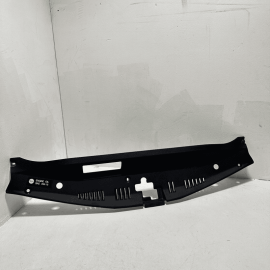 2018-2024 TOYOTA CAMRY RADIATOR CORE UPPER SIGHT SHIELD COVER PANEL OEM