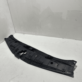 2018-2024 TOYOTA CAMRY RADIATOR CORE UPPER SIGHT SHIELD COVER PANEL OEM