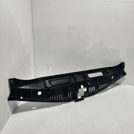 2018-2024 TOYOTA CAMRY RADIATOR CORE UPPER SIGHT SHIELD COVER PANEL OEM