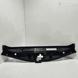 2018-2024 TOYOTA CAMRY RADIATOR CORE UPPER SIGHT SHIELD COVER PANEL OEM