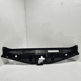 2018-2024 TOYOTA CAMRY RADIATOR CORE UPPER SIGHT SHIELD COVER PANEL OEM