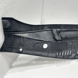 2018-2024 TOYOTA CAMRY RADIATOR CORE UPPER SIGHT SHIELD COVER PANEL OEM