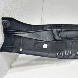 2018-2024 TOYOTA CAMRY RADIATOR CORE UPPER SIGHT SHIELD COVER PANEL OEM