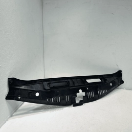 2018-2024 TOYOTA CAMRY RADIATOR CORE UPPER SIGHT SHIELD COVER PANEL OEM