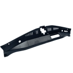 2018-2024 TOYOTA CAMRY RADIATOR CORE UPPER SIGHT SHIELD COVER PANEL OEM