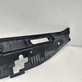 2018-2024 TOYOTA CAMRY RADIATOR CORE UPPER SIGHT SHIELD COVER PANEL OEM