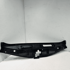 2018-2024 TOYOTA CAMRY RADIATOR CORE UPPER SIGHT SHIELD COVER PANEL OEM