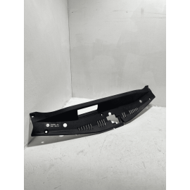 2018-2024 TOYOTA CAMRY RADIATOR CORE UPPER SIGHT SHIELD COVER PANEL OEM