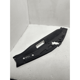 2018-2024 TOYOTA CAMRY RADIATOR CORE UPPER SIGHT SHIELD COVER PANEL OEM