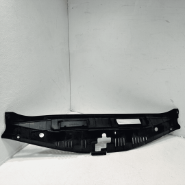 2018-2024 TOYOTA CAMRY RADIATOR CORE UPPER SIGHT SHIELD COVER PANEL OEM