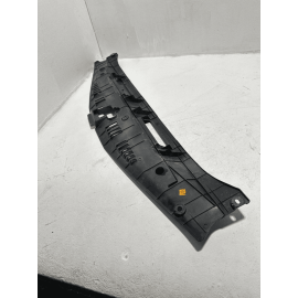 2018-2024 TOYOTA CAMRY RADIATOR CORE UPPER SIGHT SHIELD COVER PANEL OEM