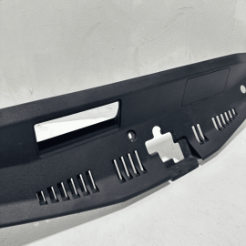 2018-2024 TOYOTA CAMRY RADIATOR CORE UPPER SIGHT SHIELD COVER PANEL OEM