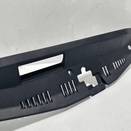 2018-2024 TOYOTA CAMRY RADIATOR CORE UPPER SIGHT SHIELD COVER PANEL OEM