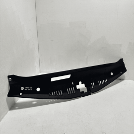 2018-2024 TOYOTA CAMRY RADIATOR CORE UPPER SIGHT SHIELD COVER PANEL OEM