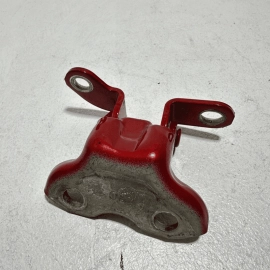 2009-2024 TOYOTA CAMRY REAR RIGHT PASSENGER SIDE DOOR UPPER HINGE RED 3U5 OEM