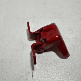 2009-2024 TOYOTA CAMRY REAR RIGHT PASSENGER SIDE DOOR UPPER HINGE RED 3U5 OEM