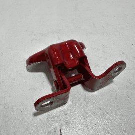 2009-2024 TOYOTA CAMRY REAR RIGHT PASSENGER SIDE DOOR UPPER HINGE RED 3U5 OEM