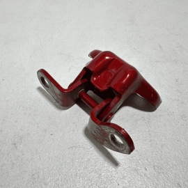 2009-2024 TOYOTA CAMRY REAR RIGHT PASSENGER SIDE DOOR UPPER HINGE RED 3U5 OEM