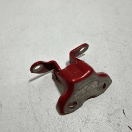 2009-2024 TOYOTA CAMRY REAR RIGHT PASSENGER SIDE DOOR UPPER HINGE RED 3U5 OEM